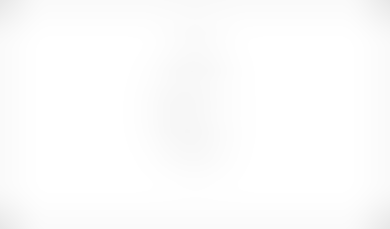 Anara screen example