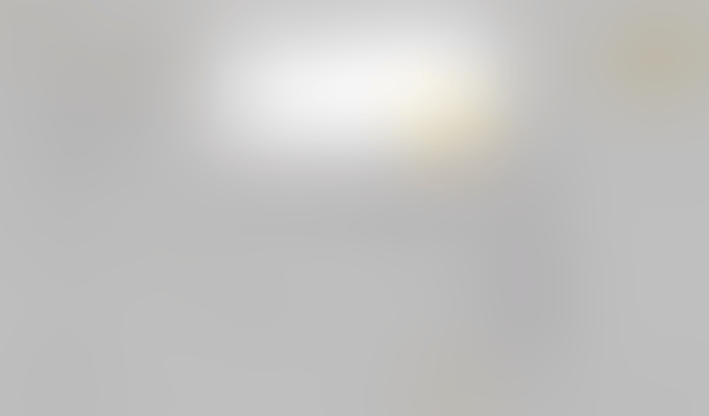 Outseta
			       ux ui design