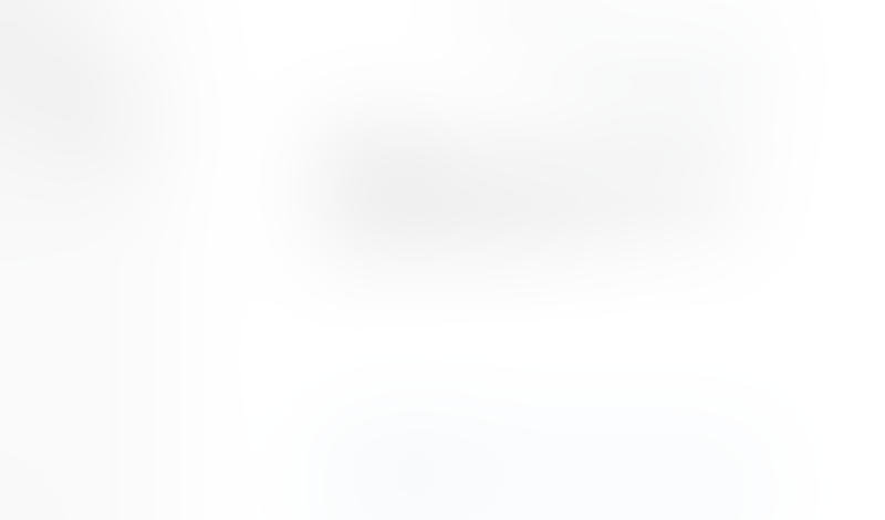 Fyxer screen example