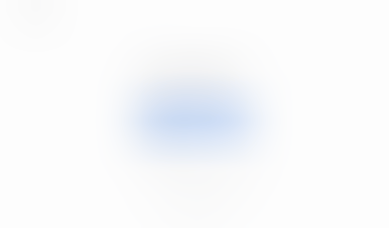 Slite
			   ux ui design