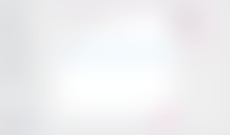 Gumloop screen example