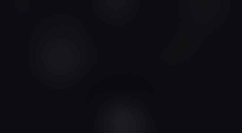 Cosmos
			     ux ui design