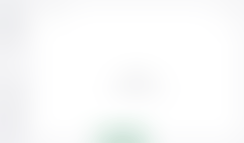 Reflag
			   ux ui design