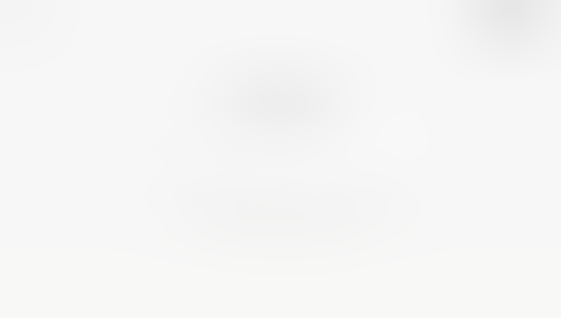 Grok
			         ux ui design