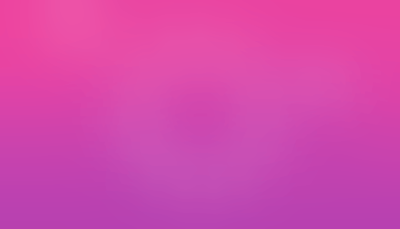 Airbnb completion acknowledgment screen example