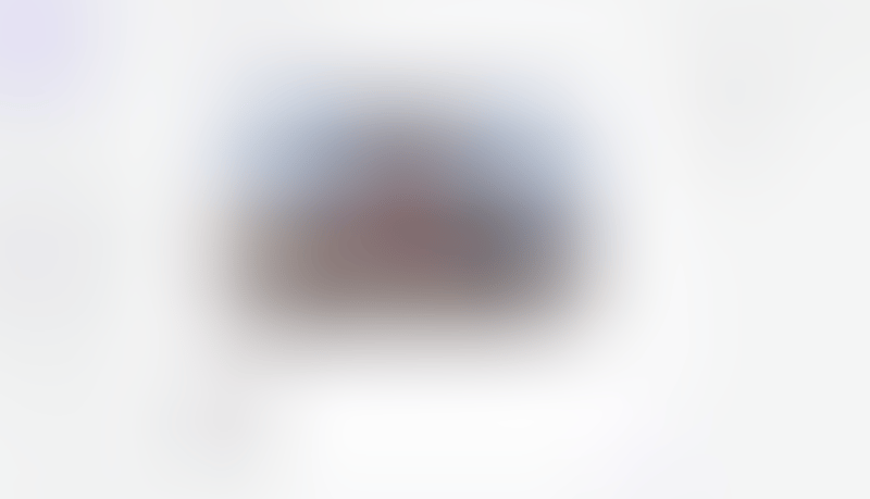 Threads
			             ux ui design