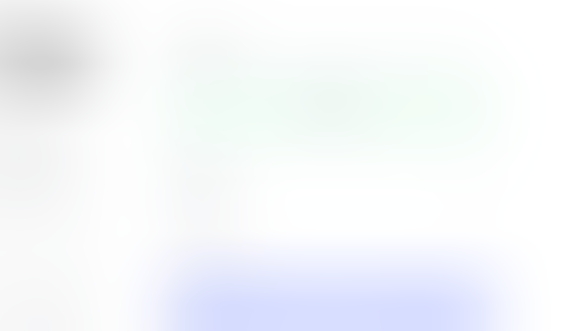 Fyxer screen example