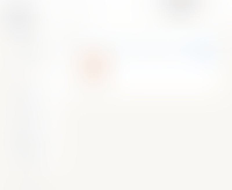 Kit
			        ux ui design