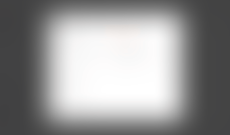 Reflag
			    ux ui design