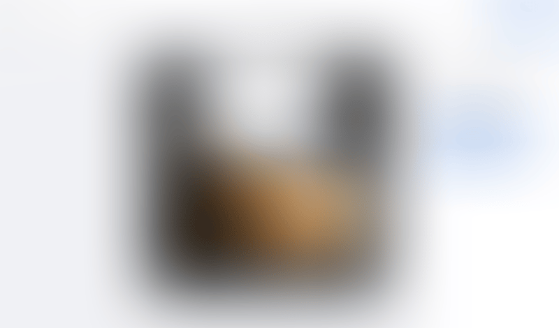 Creatopy
			      ux ui design