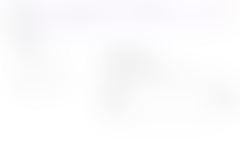 Podia
			                ux ui design