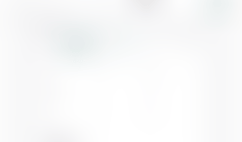 Typeform screen example