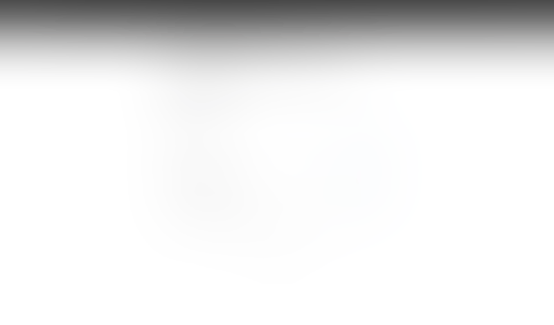 Cache screen example