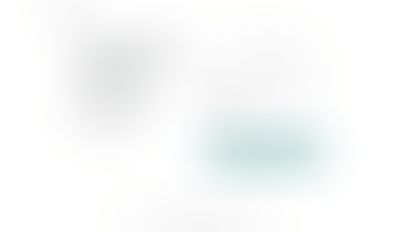 Optimal screen example