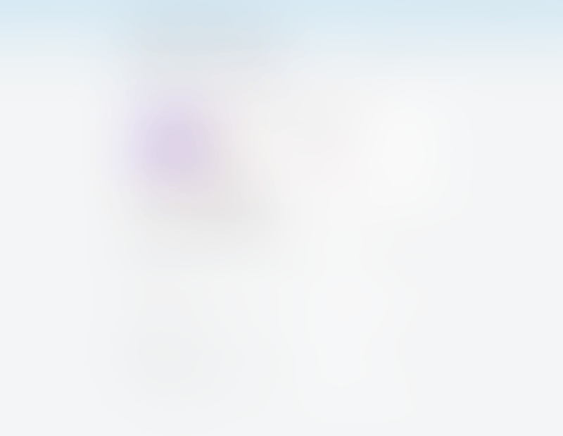 Luma
			   ux ui design