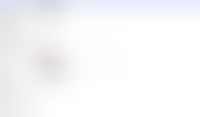 Intercom
			                ux ui design