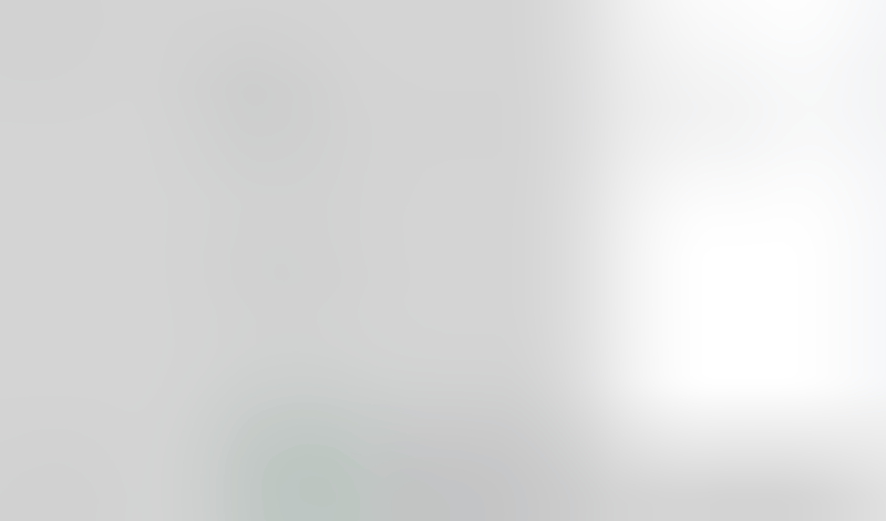 Qatalog
			        ux ui design