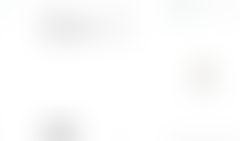 Grammarly screen example