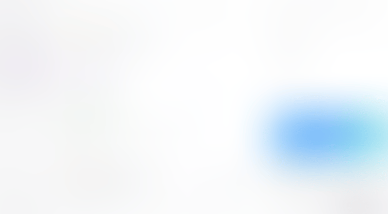 Height
			    ux ui design