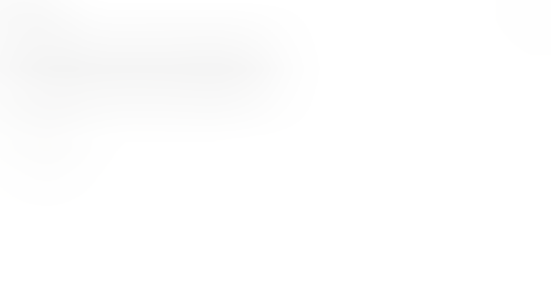 Buena
			 ux ui design