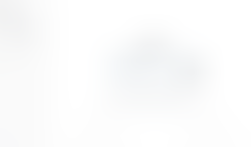 Fyxer screen example