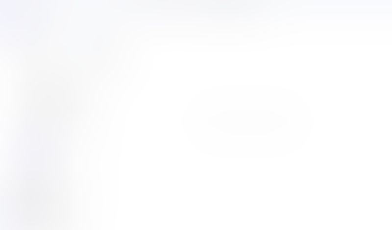 Orchestra screen example