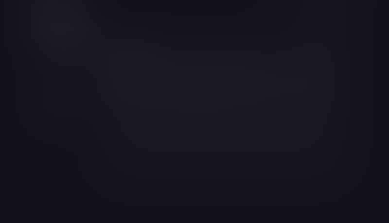 Railway
			         ux ui design