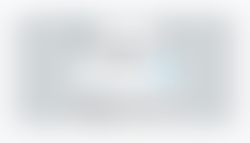 Arrows
			   ux ui design