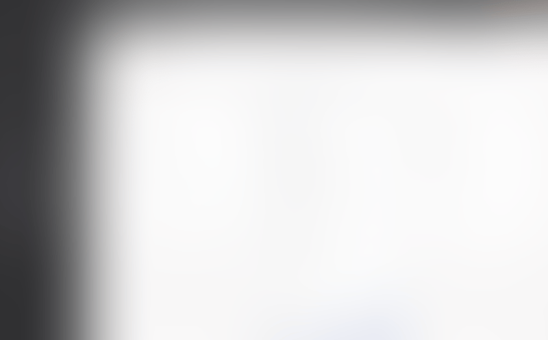 Asana
			          ux ui design