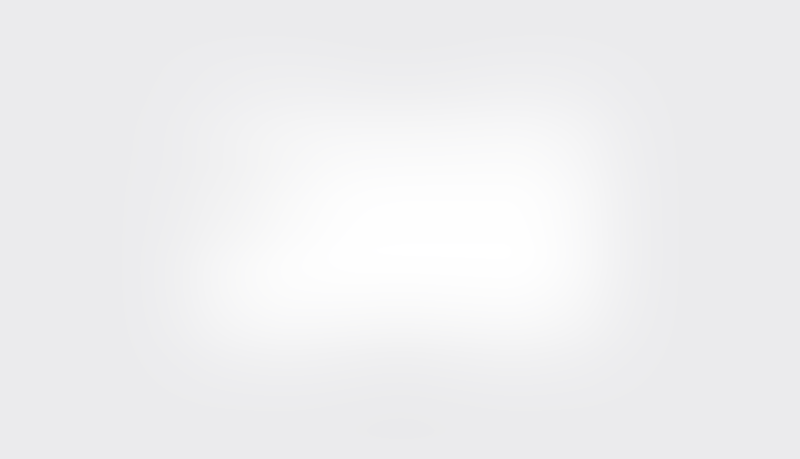 Volta
			     ux ui design