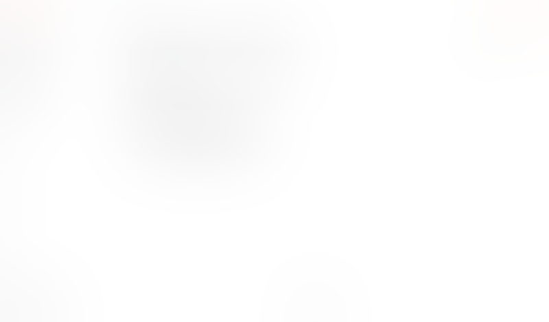 Circleback
			       ux ui design