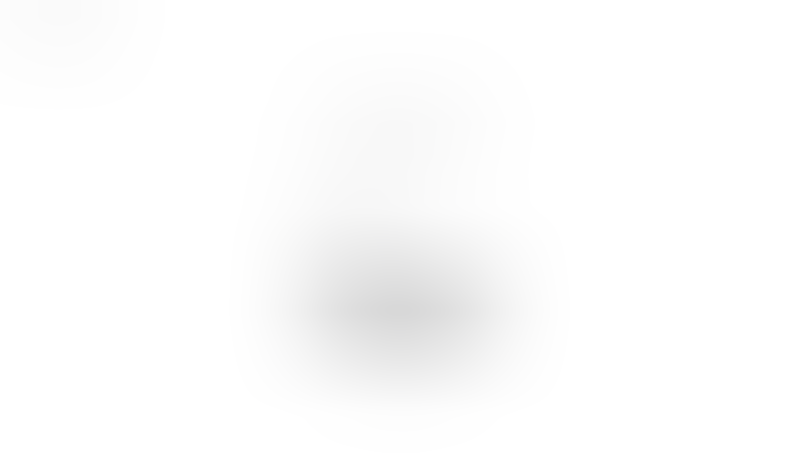 Documentation.AI screen example