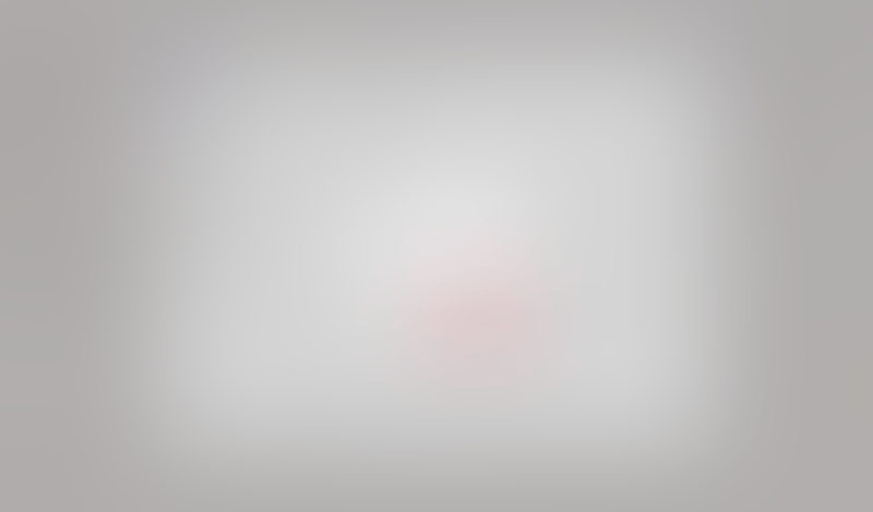 Craft
			       ux ui design