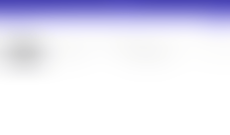 Capsule
			     ux ui design