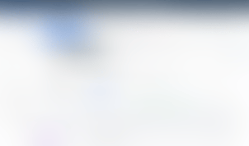 Front
			             ux ui design