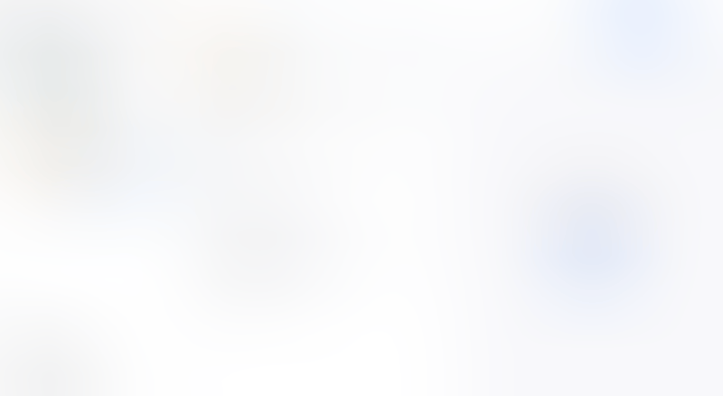 Maze
			            ux ui design