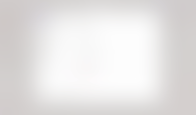 Craft screen example