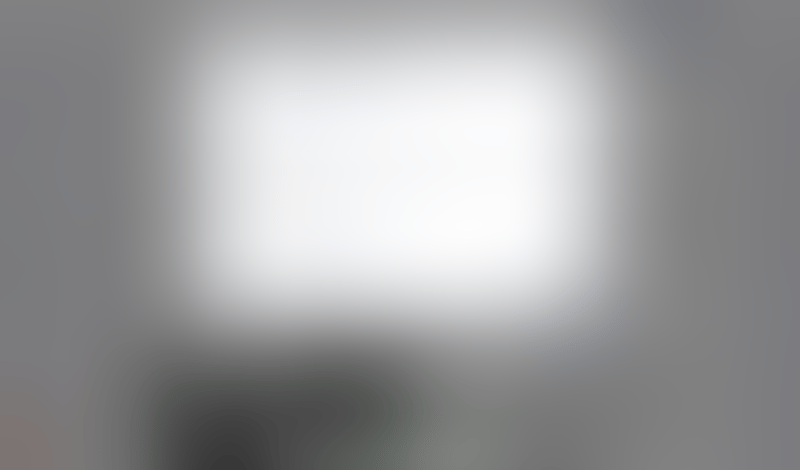 Gamma
			    ux ui design