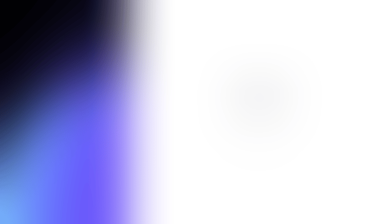 Frame.io
			        ux ui design