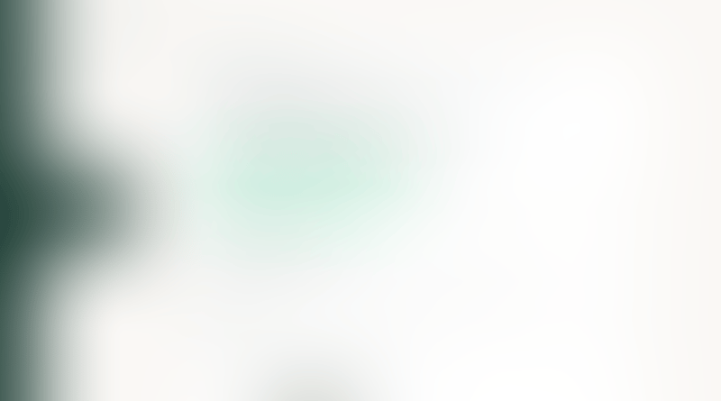 Expensify
			          ux ui design