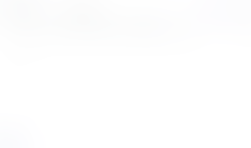 Freckle
			        ux ui design