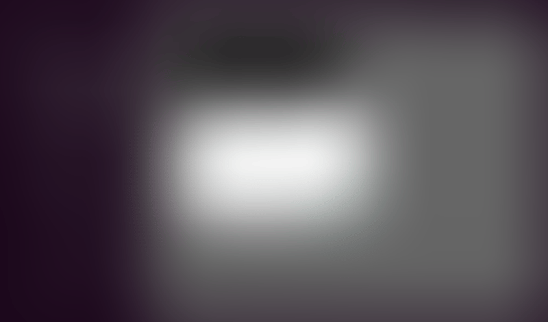 Slack
			      ux ui design