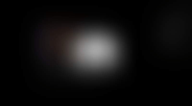 Cosmos
			    ux ui design