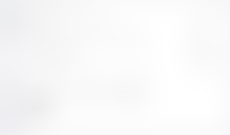 Reflag screen example