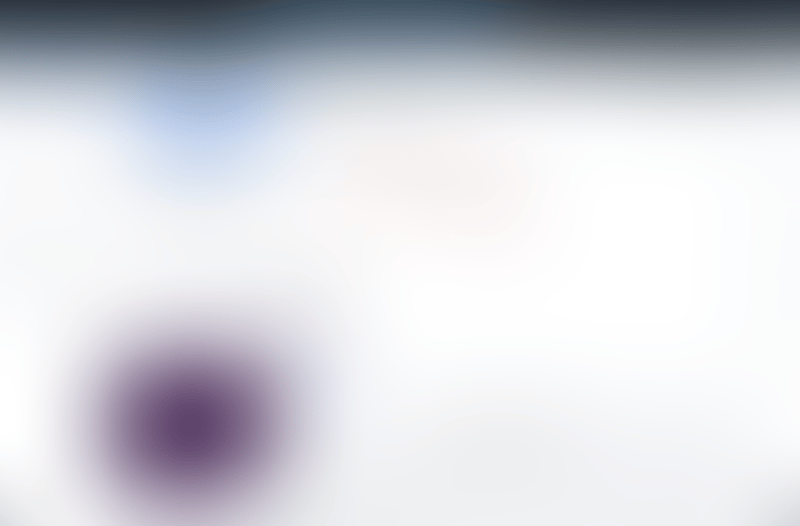 Front
			   ux ui design