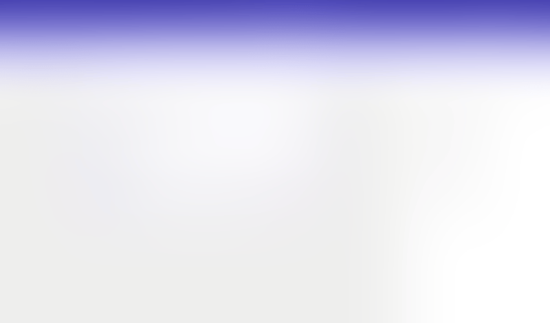 Capsule
			        ux ui design