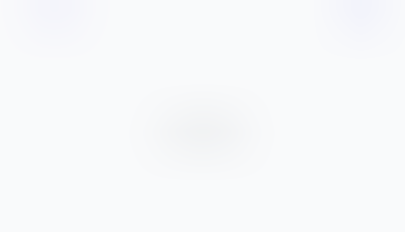 BinarBase
			      ux ui design