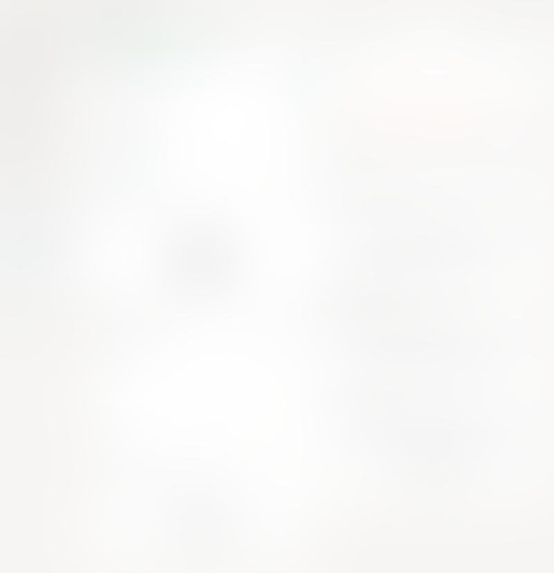 Monarch
			           ux ui design