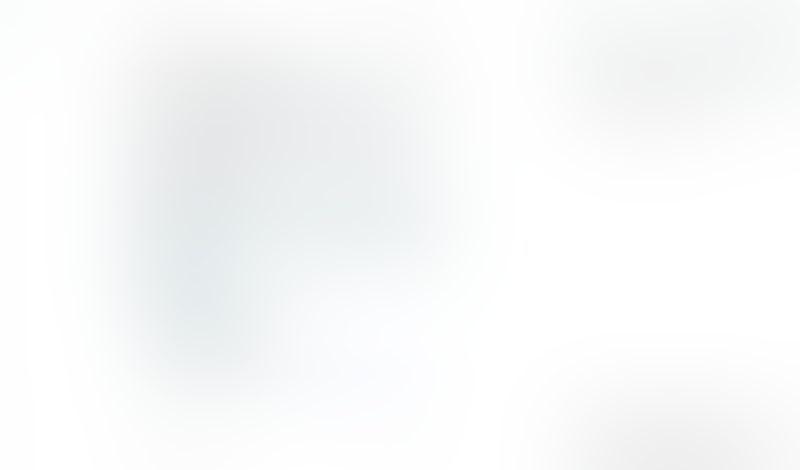 Grammarly screen example