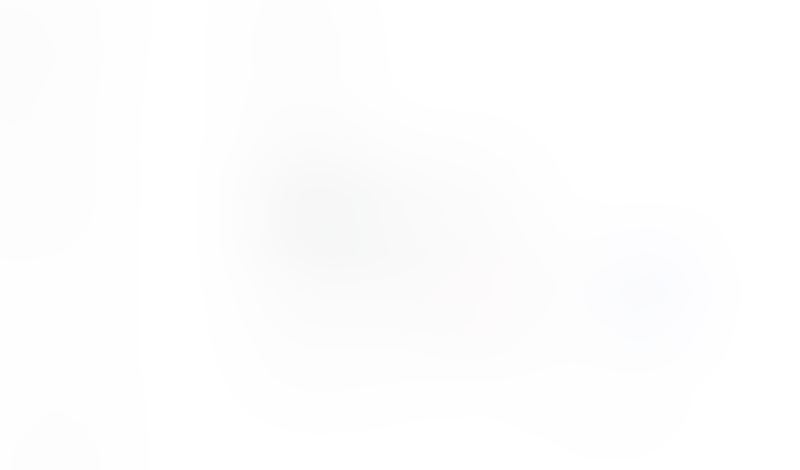 Fyxer screen example